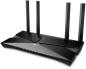 Preview: Tp-link ax3000 db wifi 6 router archer ax53 - Tp-link-archer-ax53-4897098683088-02.jpg