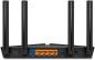 Preview: Tp-link ax3000 db wifi 6 router archer ax53 - Tp-link-archer-ax53-4897098683088-03.jpg