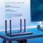 Preview: Tp-link ax3000 db wifi 6 router archer ax53 - Tp-link-archer-ax53-4897098683088-04.jpg