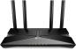 Preview: Tp-link ax3000 db wifi 6 router archer ax53 - Tp-link-archer-ax53-4897098683088