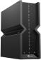 Preview: Tp-link triband wifi 7 router archer be550 be9300 - Tp-link-archer-be550-4895252500141-02.jpg