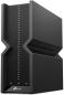 Preview: Tp-link triband wifi 7 router archer be550 be9300 - Tp-link-archer-be550-4895252500141