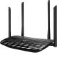 Preview: Tp-link wireless ac dual band router archer c6 white - Tp-link-archer-c6-6935364088903