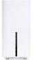 Preview: Tp-link 5g wireless db gigabit router archer nx200 ax1800 - Tp-link-archer-nx200-8885020622485-02.jpg