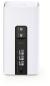 Preview: Tp-link 5g wireless db gigabit router archer nx200 ax1800 - Tp-link-archer-nx200-8885020622485-03.jpg