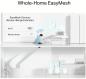 Preview: Tp-link 5g wireless db gigabit router archer nx200 ax1800 - Tp-link-archer-nx200-8885020622485-06.jpg