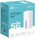 Preview: Tp-link 5g wireless db gigabit router archer nx200 ax1800 - Tp-link-archer-nx200-8885020622485-08.jpg