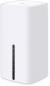 Preview: Tp-link 5g wireless db gigabit router archer nx200 ax1800 - Tp-link-archer-nx200-8885020622485