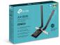 Preview: Tp-link ax1800 db wifi 6 bt 5.2 pci-e archer tx20e - Tp-link-archer-tx20e-4897098688809-04.jpg