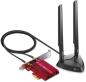 Preview: Tp-link archer txe75e archer txe75e axe5400 wifi 6e bt pci-e ada. - Tp-link-archer-txe75e-4897098687383-03.jpg