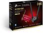 Preview: Tp-link archer txe75e archer txe75e axe5400 wifi 6e bt pci-e ada. - Tp-link-archer-txe75e-4897098687383-04.jpg