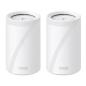Preview: Tp-link whmesh wi-fi 7 system deco be65(2-pack) be9300 - Tp-link-deco-be652-pack-4897098686980
