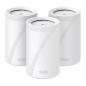 Preview: Tp-link whmesh wi-fi 7 system deco be65(3-pack) be9300 - Tp-link-deco-be653-pack-4897098686966