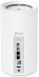Preview: Tp-link whmesh wi-fi 7 unit deco be85(1-pack) be19000 - Tp-link-deco-be85(1-pack)-4897098686942-03.jpg