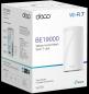 Preview: Tp-link whmesh wi-fi 7 unit deco be85(1-pack) be19000 - Tp-link-deco-be85(1-pack)-4897098686942-04.jpg