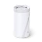 Preview: Tp-link whmesh wi-fi 7 unit deco be85(1-pack) be19000 - Tp-link-deco-be851-pack-4897098686942