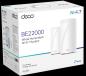 Preview: Tp-link whmesh wi-fi 7 system deco be85(2-pack) be19000 - Tp-link-deco-be85(2-pack)-4897098686928-02.jpg