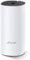 Preview: Tp-link whole-home mesh deco m4(1-pa wi-fi system (1-pack) - Tp-link-deco-m41-pa-6935364084394