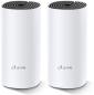 Preview: TP-LINK Whole-Home Mesh Deco M4(1-pa Wi-Fi System (1-pack)