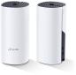 Preview: Tp-link deco p9(2-pack) ac1200 deco p9(2-pack) whole-home mesh wi-fi system - Tp-link-deco-p92-pack-6935364088613