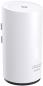 Preview: Tp-link ax3000 outdoor/indoor mesh deco x50-outdoor(1-pack) wi-fi 6 unit - Tp-link-deco-x50-outdoor(1-pack)-4897098688564-02.jpg