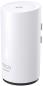 Preview: Tp-link ax3000 outdoor/indoor mesh deco x50-outdoor(1-pack) wi-fi 6 unit - Tp-link-deco-x50-outdoor(1-pack)-4897098688564-03.jpg