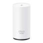 Preview: Tp-link ax3000 outdoor/indoor mesh deco x50-outdoor(1-pack) wi-fi 6 unit - Tp-link-deco-x50-outdoor1-pack-4897098688564