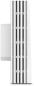 Preview: Tp-link eap655-wall eap655-wall ax3000 wallplate db wifi 6 ap - Tp-link-eap655-wall-4897098683576-02.jpg