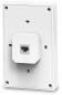 Preview: Tp-link eap655-wall eap655-wall ax3000 wallplate db wifi 6 ap - Tp-link-eap655-wall-4897098683576-03.jpg