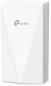 Preview: Tp-link eap655-wall eap655-wall ax3000 wallplate db wifi 6 ap - Tp-link-eap655-wall-4897098683576
