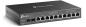 Preview: Tp-link er7212pc er7212pc omada gb vpn router poe+ - Tp-link-er7212pc-4897098688717-02.jpg