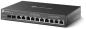 Preview: Tp-link er7212pc er7212pc omada gb vpn router poe+ - Tp-link-er7212pc-4897098688717-03.jpg
