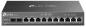 Preview: Tp-link er7212pc er7212pc omada gb vpn router poe+ - Tp-link-er7212pc-4897098688717
