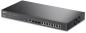 Preview: Tp-link er8411 er8411 omada vpn router 10g ports - Tp-link-er8411-4897098683309-02.jpg