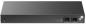 Preview: Tp-link er8411 er8411 omada vpn router 10g ports - Tp-link-er8411-4897098683309-03.jpg