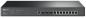 Preview: Tp-link er8411 er8411 omada vpn router 10g ports - Tp-link-er8411-4897098683309