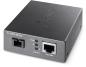 Preview: Tp-link wdm media converter fc111b-20 10/100 mbps - Tp-link-fc111b-20-6935364010997