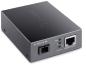 Preview: Tp-link fc311a-20 fc311a-20 1gb rj45 to 1mbps wdm conv - Tp-link-fc311a-20-6935364072919-02.jpg