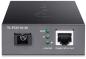 Preview: Tp-link fc311a-20 fc311a-20 1gb rj45 to 1mbps wdm conv - Tp-link-fc311a-20-6935364072919-03.jpg