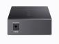 Preview: Tp-link fc311a-20 fc311a-20 1gb rj45 to 1mbps wdm conv - Tp-link-fc311a-20-6935364072919-04.jpg