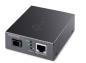 Preview: Tp-link fc311a-20 fc311a-20 1gb rj45 to 1mbps wdm conv - Tp-link-fc311a-20-6935364072919