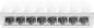 Preview: Tp-link ls1008 litewave 8-port switch ls1008 - Tp-link-ls1008-6935364089085