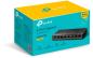 Preview: Tp-link litewave 8port gigabit switch ls1008g desktop plastic case - Tp-link-ls1008g-6935364085476-05.jpg