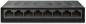 Preview: Tp-link litewave 8port gigabit switch ls1008g desktop plastic case - Tp-link-ls1008g-6935364085476