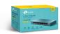 Preview: Tp-link litewave 8-port switch ls108g 8gb rj45 ports, steel case - Tp-link-ls108g-6935364085452-04.jpg