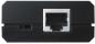 Preview: Tp-link poe10r poe10r ieee 802.3af poe splitter - Tp-link-poe10r-6935364030490-02.jpg