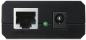 Preview: Tp-link poe10r poe10r ieee 802.3af poe splitter - Tp-link-poe10r-6935364030490-03.jpg