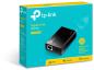 Preview: Tp-link poe10r poe10r ieee 802.3af poe splitter - Tp-link-poe10r-6935364030490-04.jpg