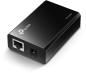 Preview: Tp-link poe10r poe10r ieee 802.3af poe splitter - Tp-link-poe10r-6935364030490