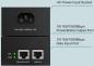 Preview: Tp-link poe170s poe170s poe++ injector adapter - Tp-link-poe170s-4897098683897-02.jpg
